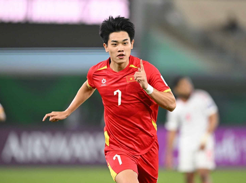 dinh-bac-bung-no-som-muon-cung-thanh-tien-dao-so-1