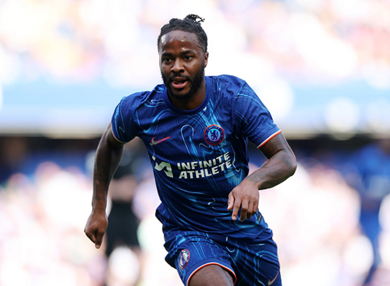 chelsea-cham-dut-hop-dong-voi-raheem-sterling-nhieu-fan-tiec