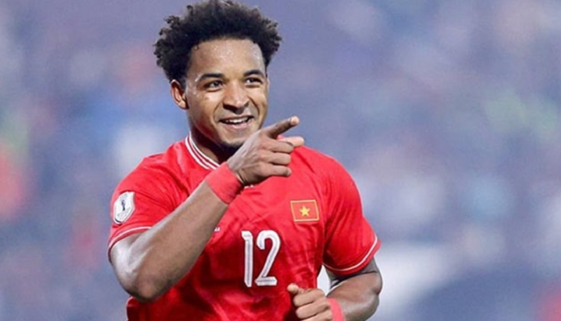 dai-chien-viet-nam-malaysia-xuan-son-hay-faisal-halim-se-la-sat-thu