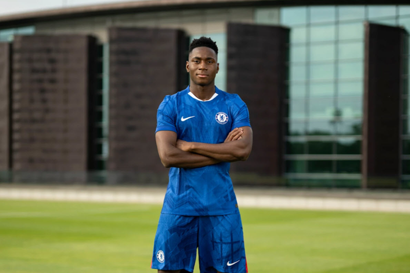 chelsea-don-tin-vui-tu-essugo