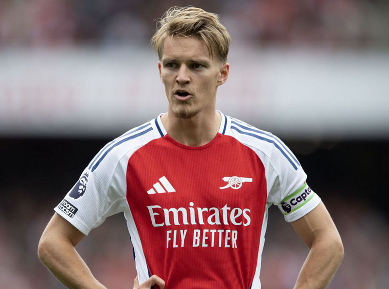 odegaard-cap-nhat-chan-thuong-arsenal-tam-yen-tam