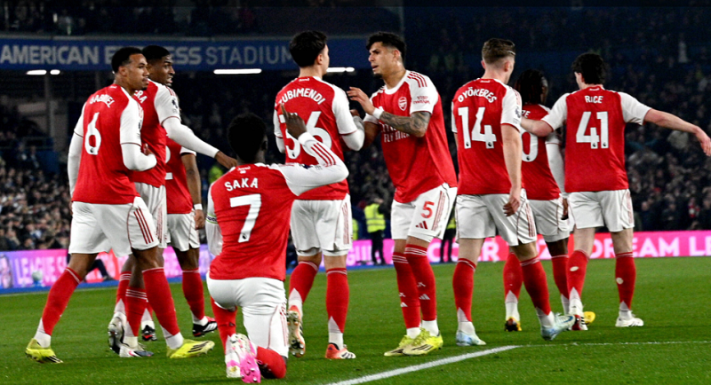 upson-bao-ve-quyet-dinh-thoi-phat-den-cho-arsenal-truoc-leverkusen