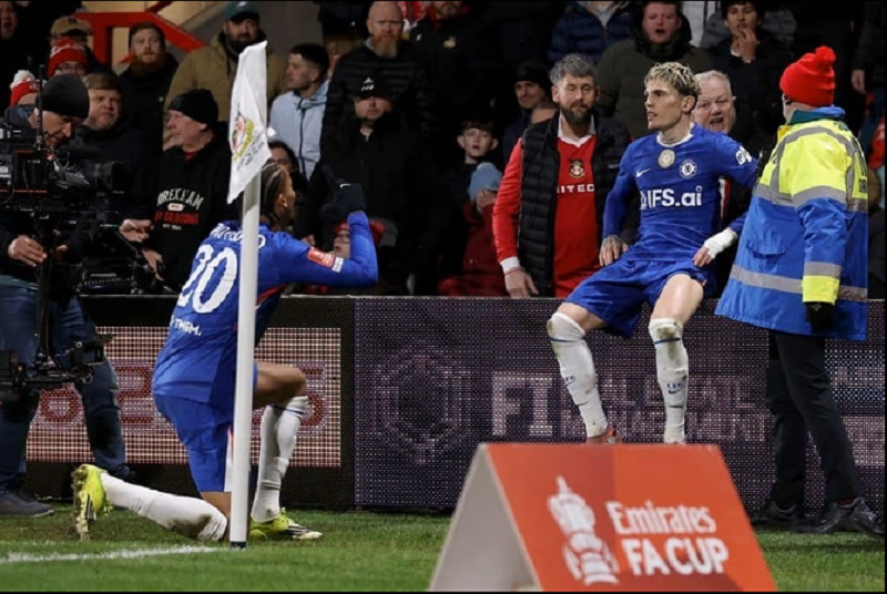 chelsea-trai-qua-tran-dau-day-thu-thach