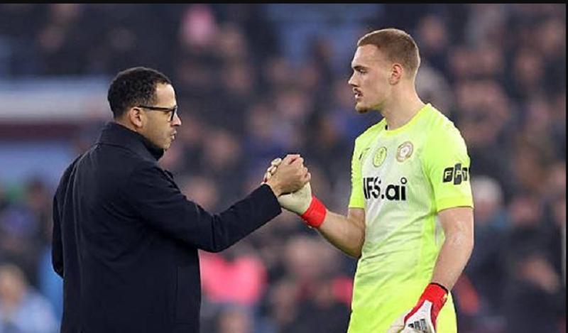 petit-nghi-ngo-nang-luc-rosenior-tai-chelsea