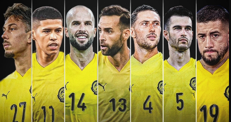 lanh-dao-bong-da-malaysia-phan-ung-sau-phan-quyet-tu-cas-truoc-tran-gap-viet-nam